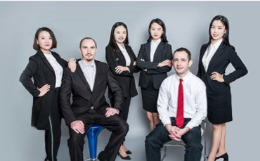 立德铸魂育时代新人 强基优教建教育强区长寿区多维发力锻造新时代“硬核”师资