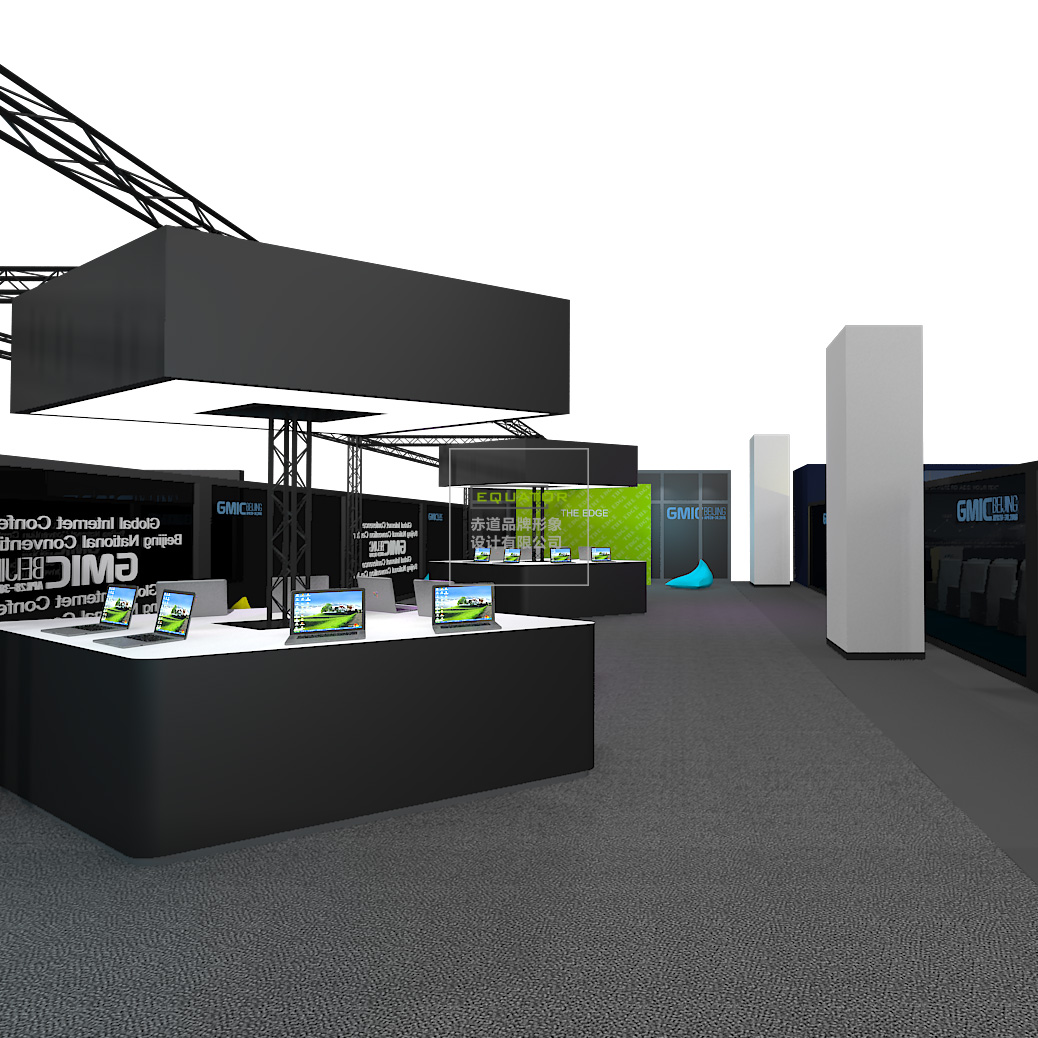 中国百货商业协会