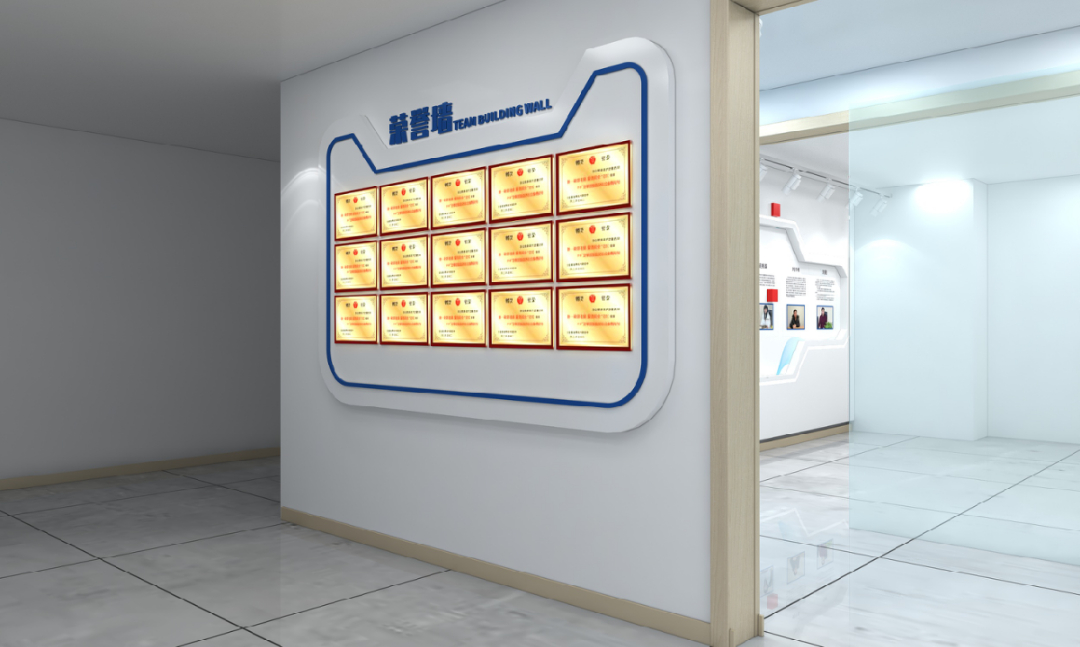 案例 - 中国经营网