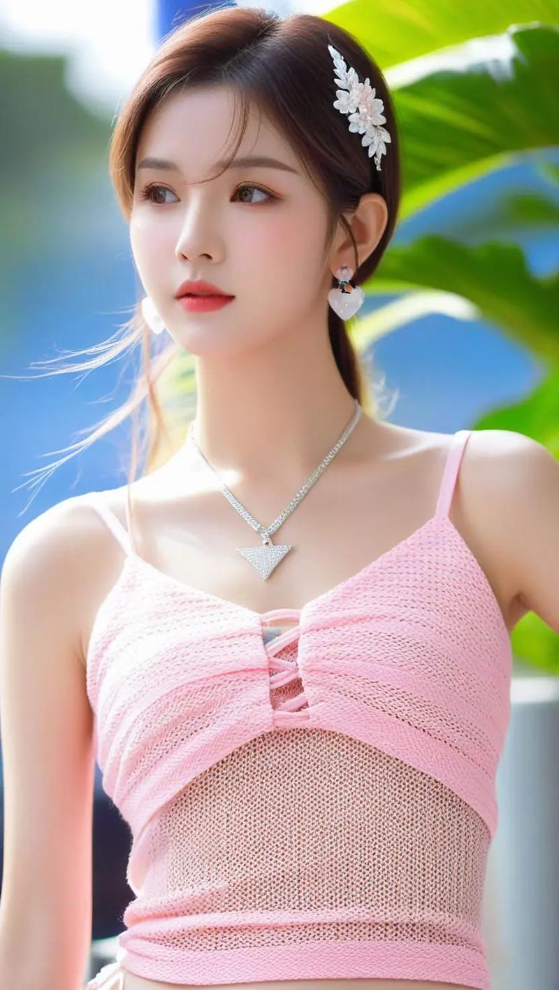 91亚洲国产系列精品第56