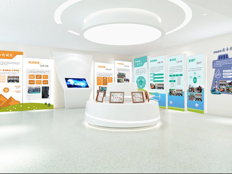 求职避坑5起侵害就业权益案例曝光