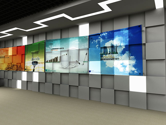 广西5个AI教育优秀案例亮相联合国教科文组织数字学习周