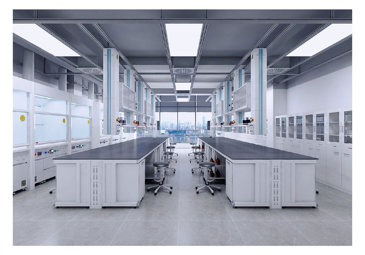 浦发银行“浦颐金生”养老金融服务入选“北京服务”优秀案例