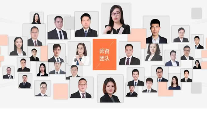 高度重视人口结构变化合理规划区域各学段教育资源布局