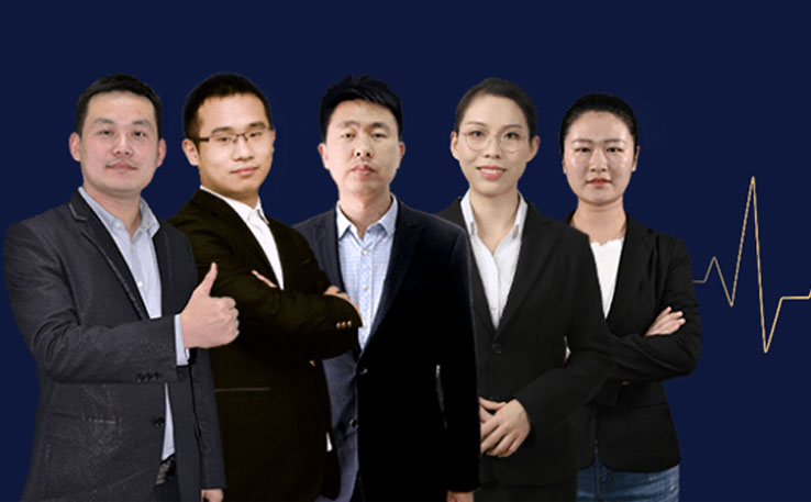 江南区举办2025年度法治副校长培训班 强化校园法治教育师资力量