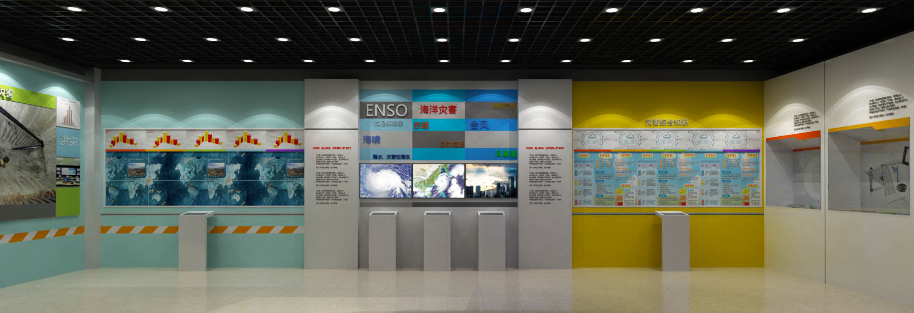 市场监管总局集中发布第三批直播电商领域典型案例