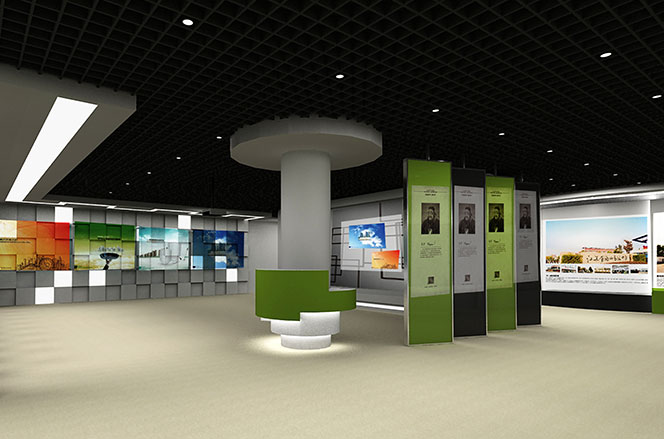 现代投资获2025年中国上市公司内部控制最佳实践案例