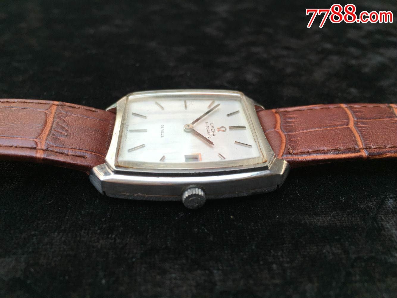 聚焦产业提质升级 北上协《股东来了》系列活动走进三家生物医药企业