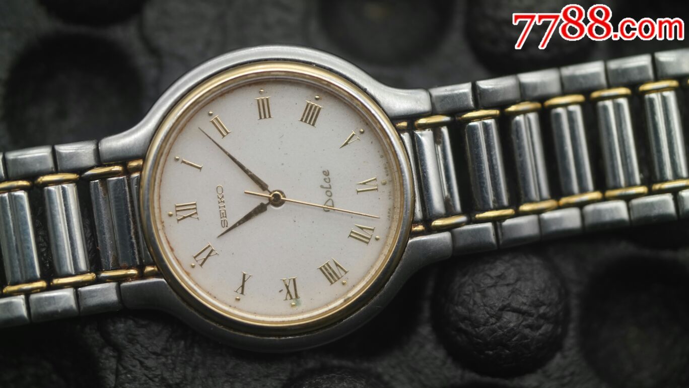 赴贵州省黔南州参加“贵州村马”第三届端节旅游推广季系列活动及文旅考察合作人员组织