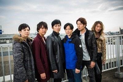 2025软考-系统架构设计师系列培训课程(第二版新教材)