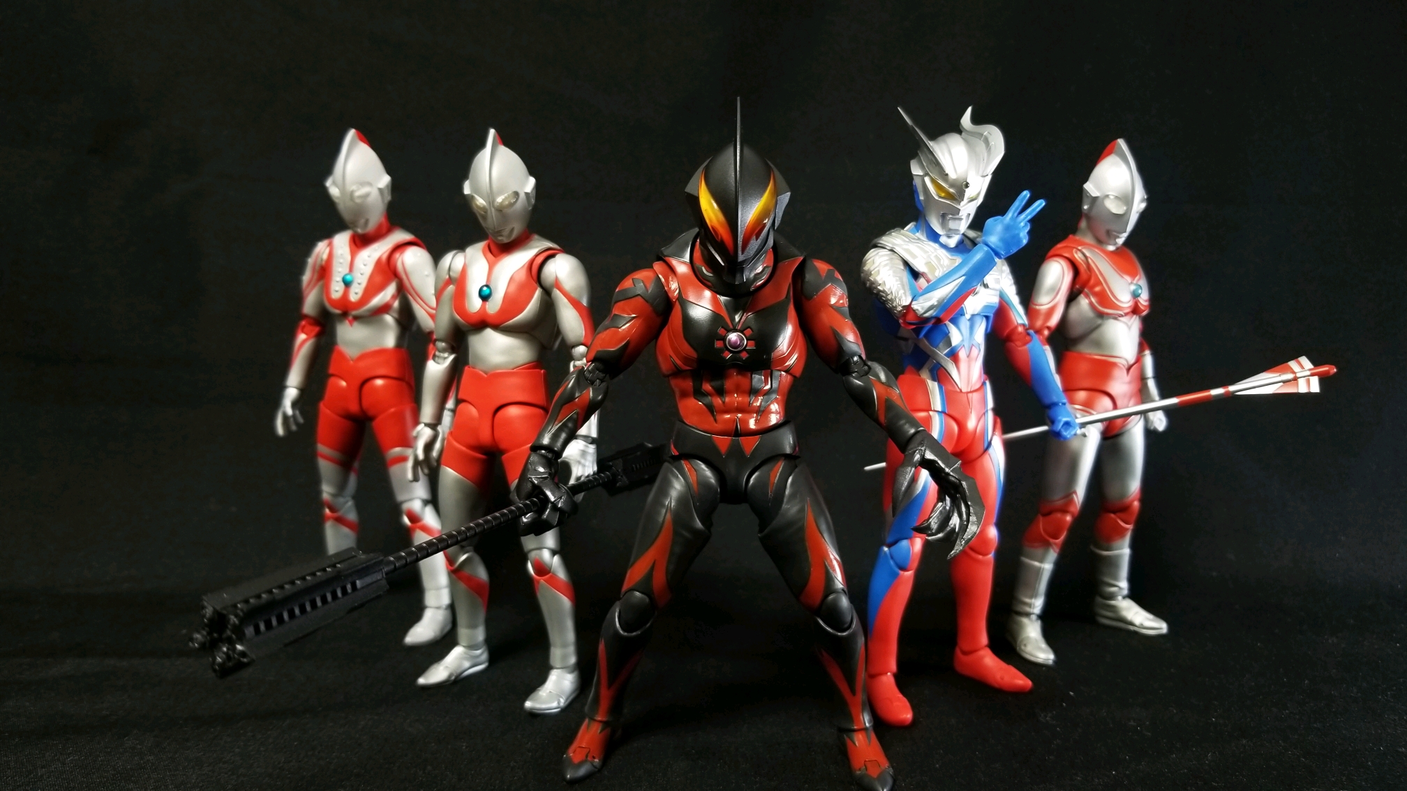 关于开展2025年度交通运输领域工程系列中、初级专业技术资格评审工作的通知