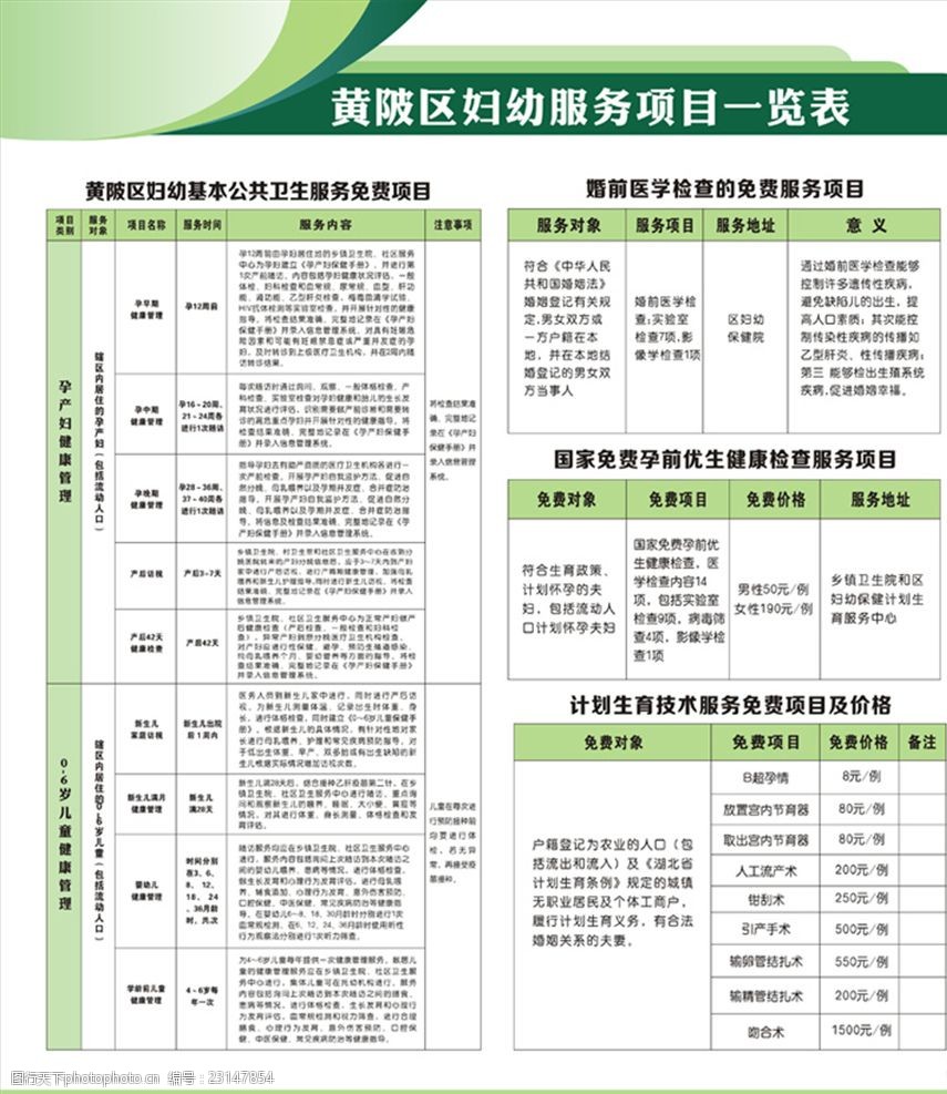 拓展“公园+”城市更宜居