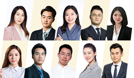 留住优秀师生让县中重焕生机