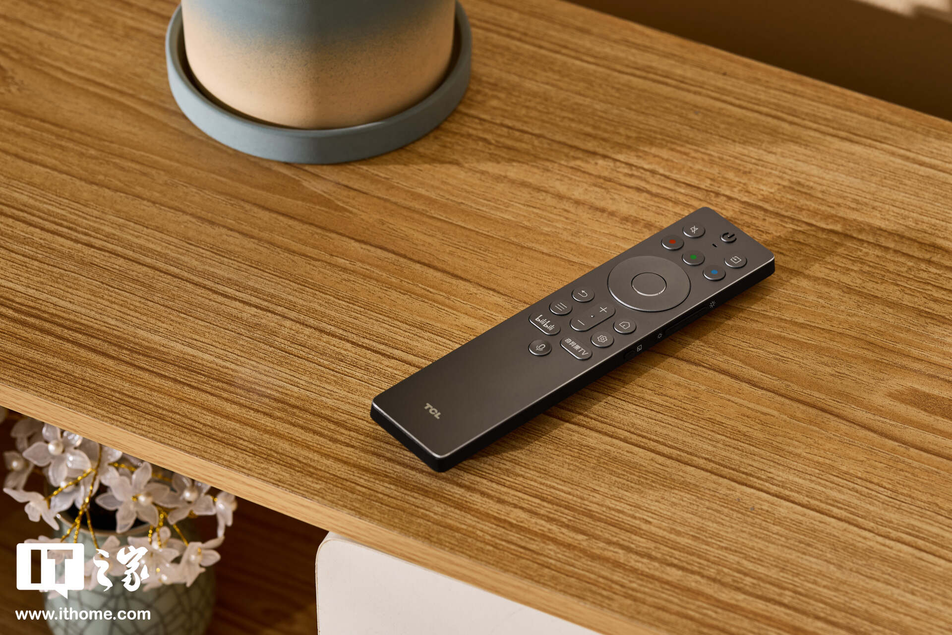 北约“四驾马车2025”系列军演结束