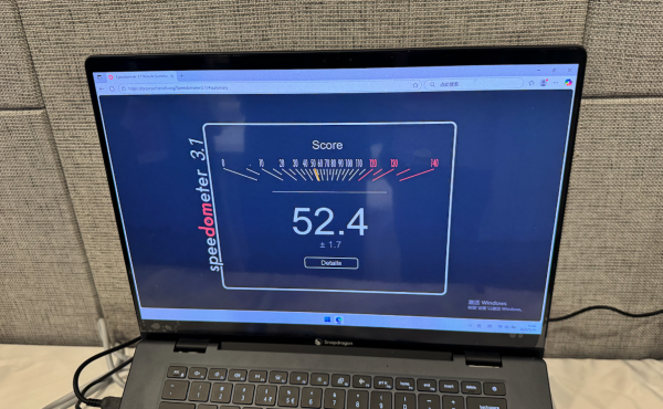 高通骁龙X2 Elite Extreme跑分实测：第三代Oryon CPU强得离