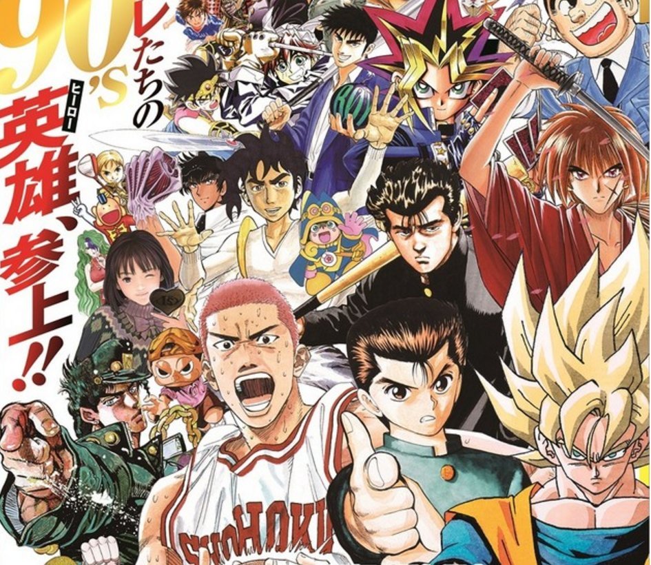 云南省第二届民族团结进步大舞台圆满落幕