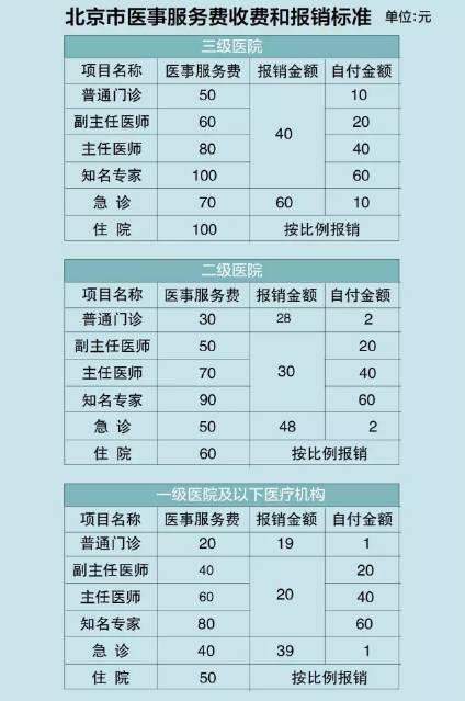 大晟港务厂区场地清理服务项目询价公告