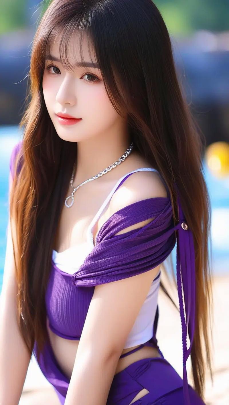 91草视频 MBA智库