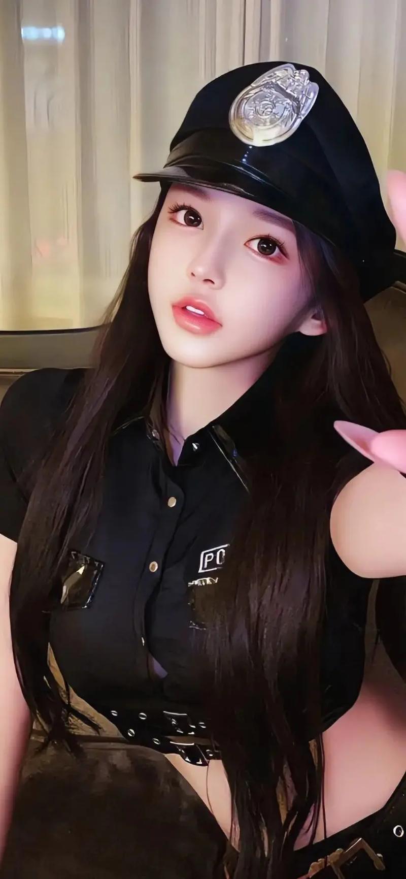 一级黄九九影院