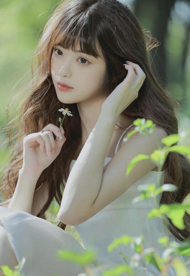 满18崴按此进入9ⅰ看片